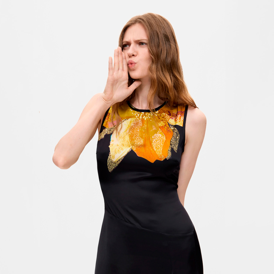 vestido-asimetrico-sin-mangas