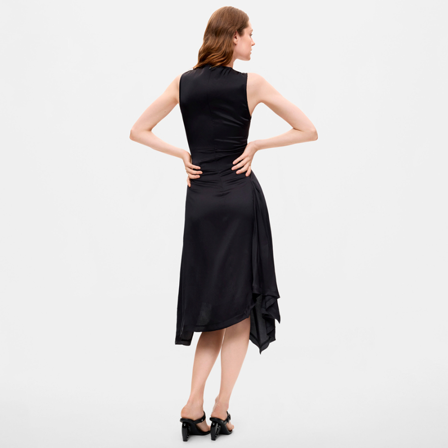 vestido-asimetrico-sin-mangas