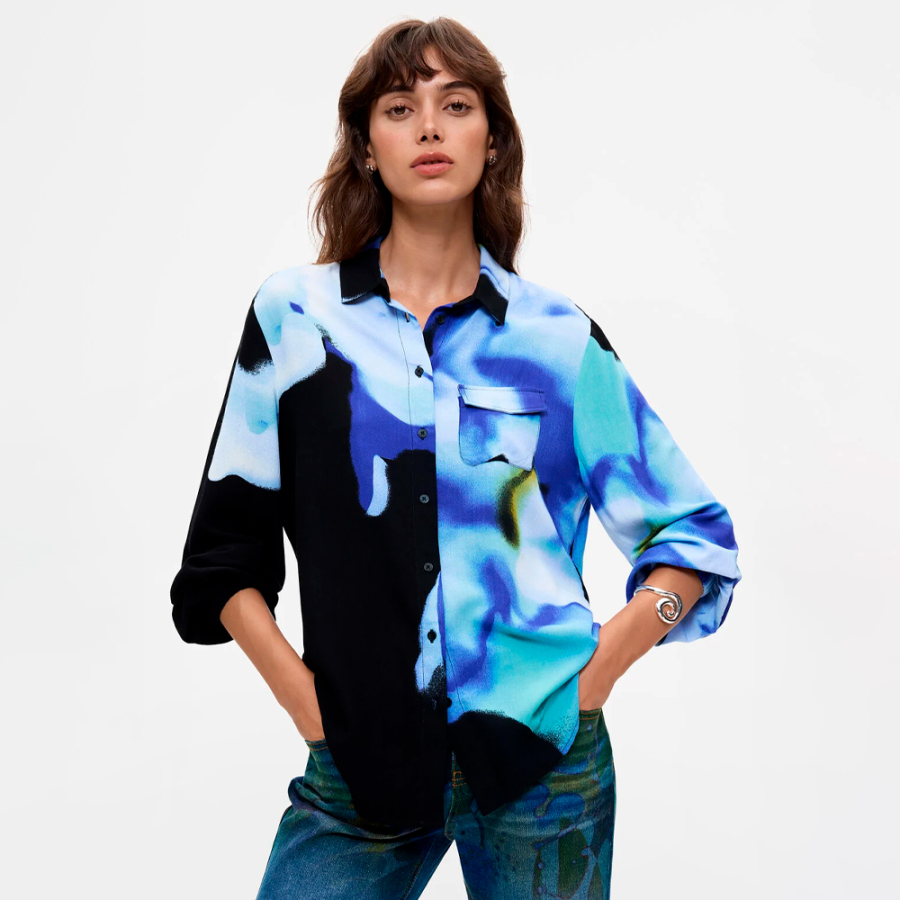 camisa-estampada-lacroix