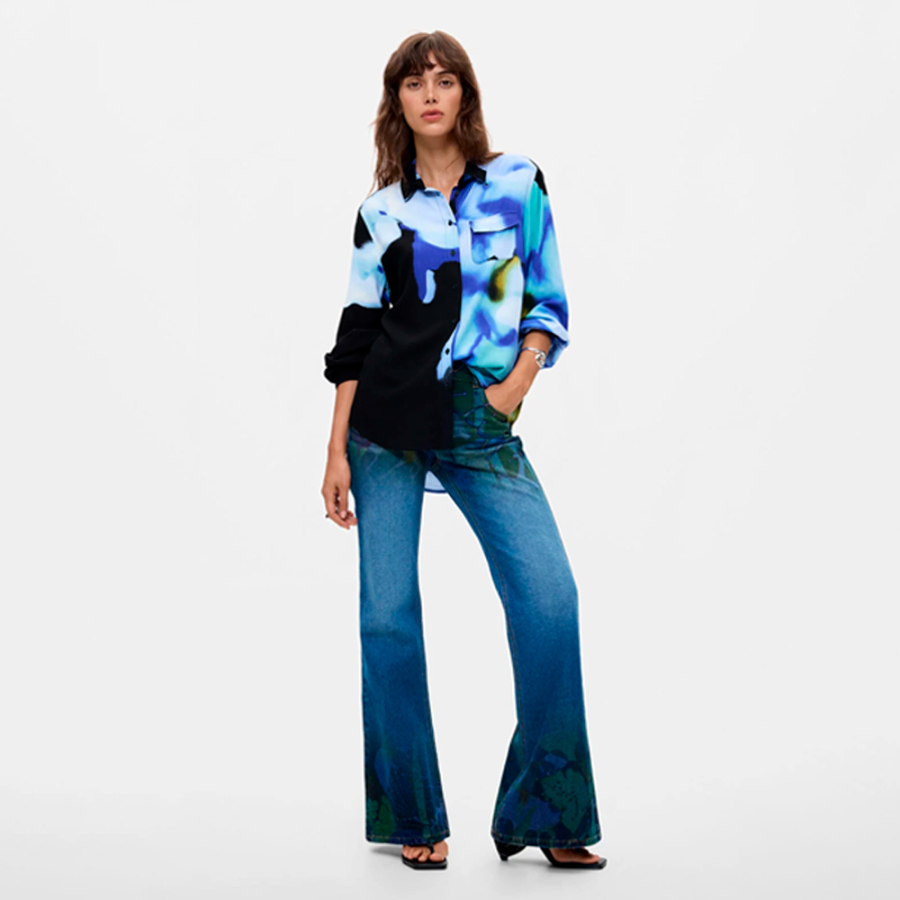 camisa-estampada-lacroix