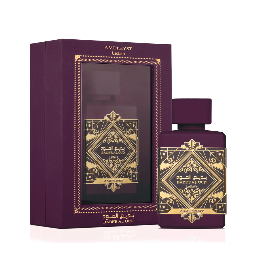 badee-al-oud-amethyst badee-al-oud-amethyst