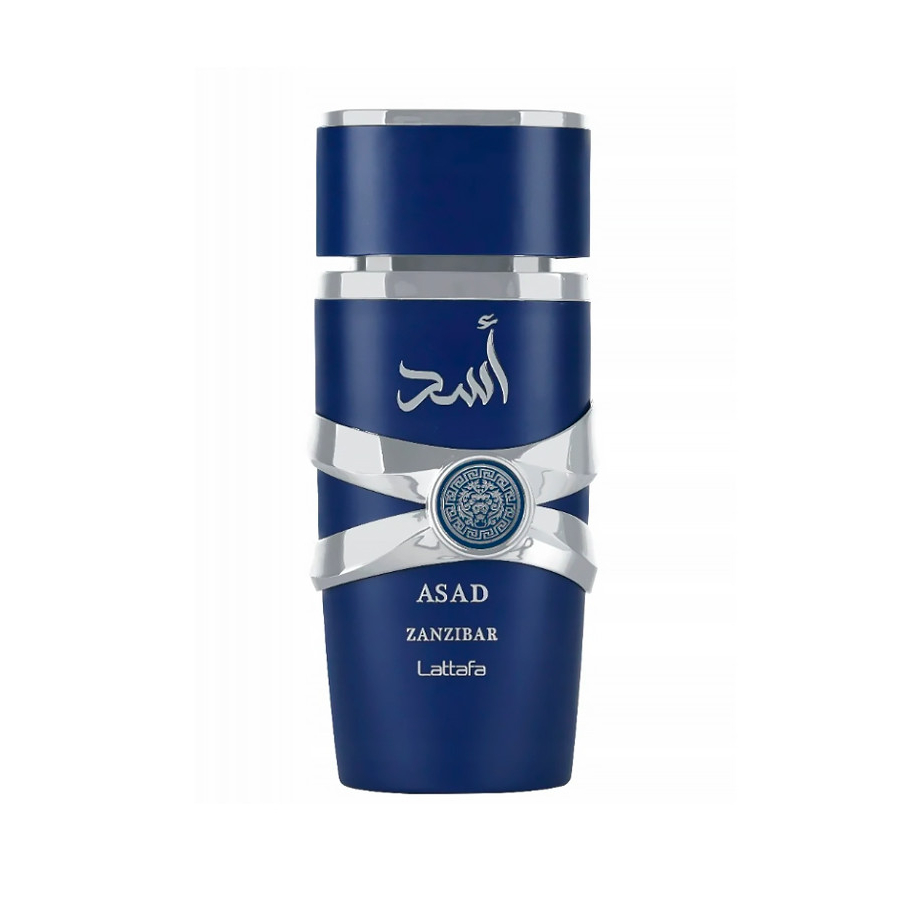 asad-zanzibar