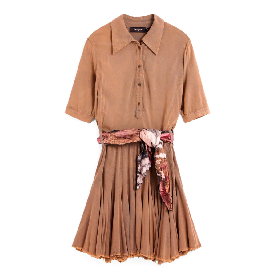vestido-manga-larga-camisero