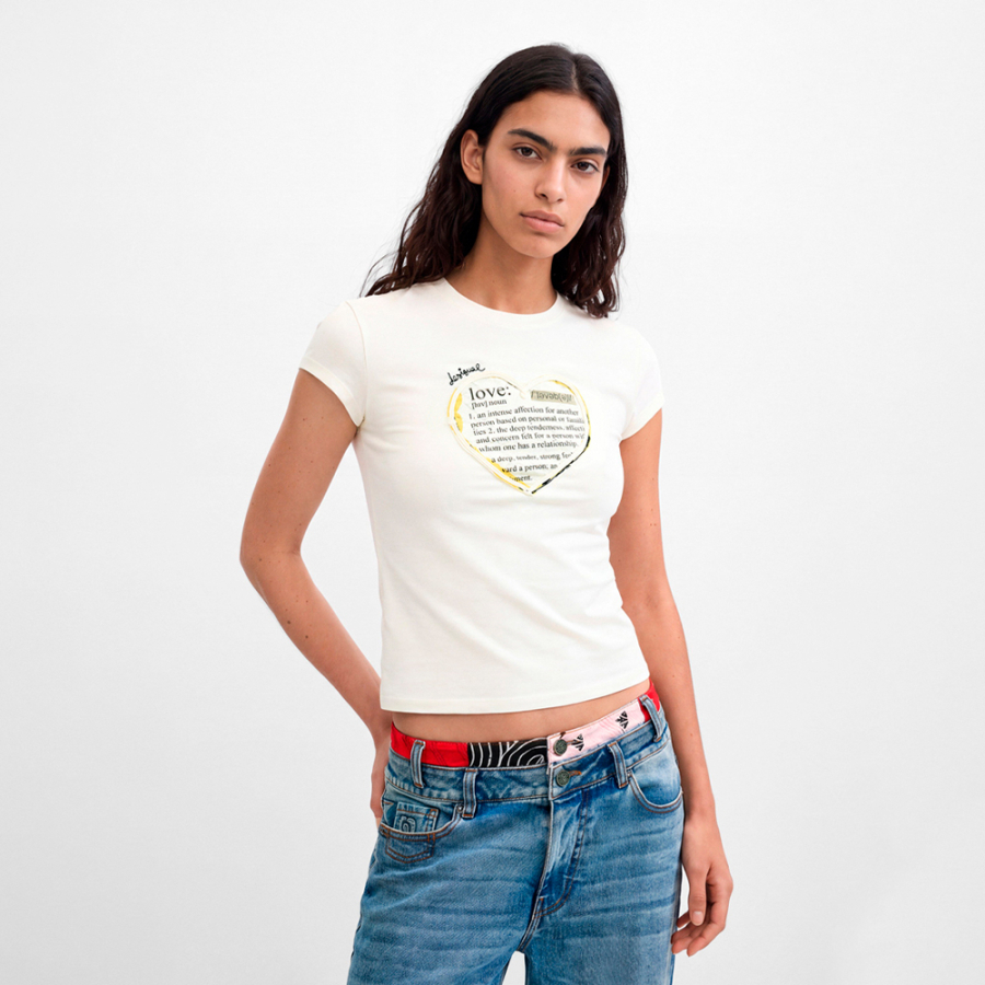 camiseta-estampado-mensaje