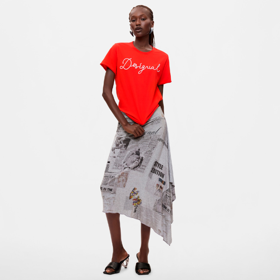 neena-t-shirt neena-t-shirt