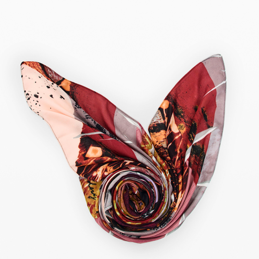 foulard-estampado-rectangular