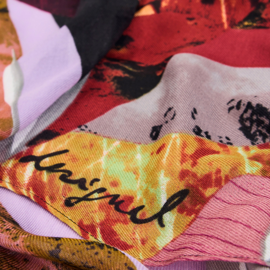 foulard-estampado-rectangular