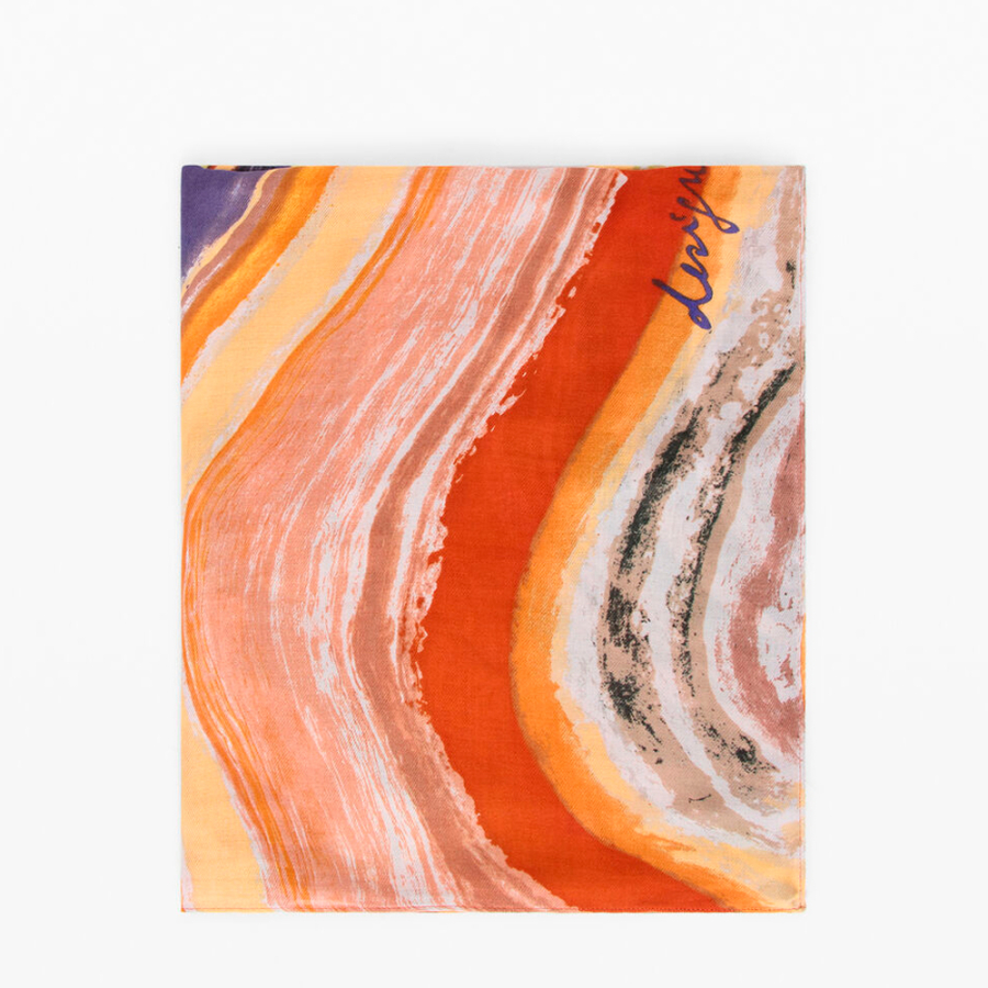 rectangular-printed-scarf
