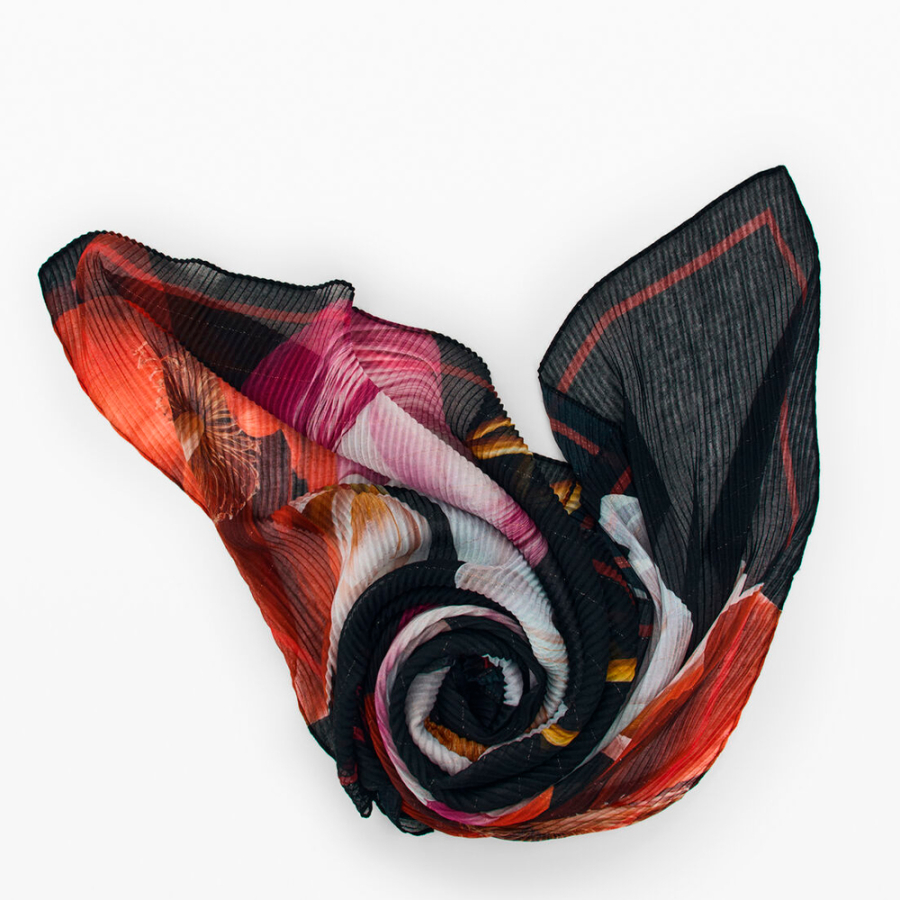 floral-print-scarf floral-print-scarf