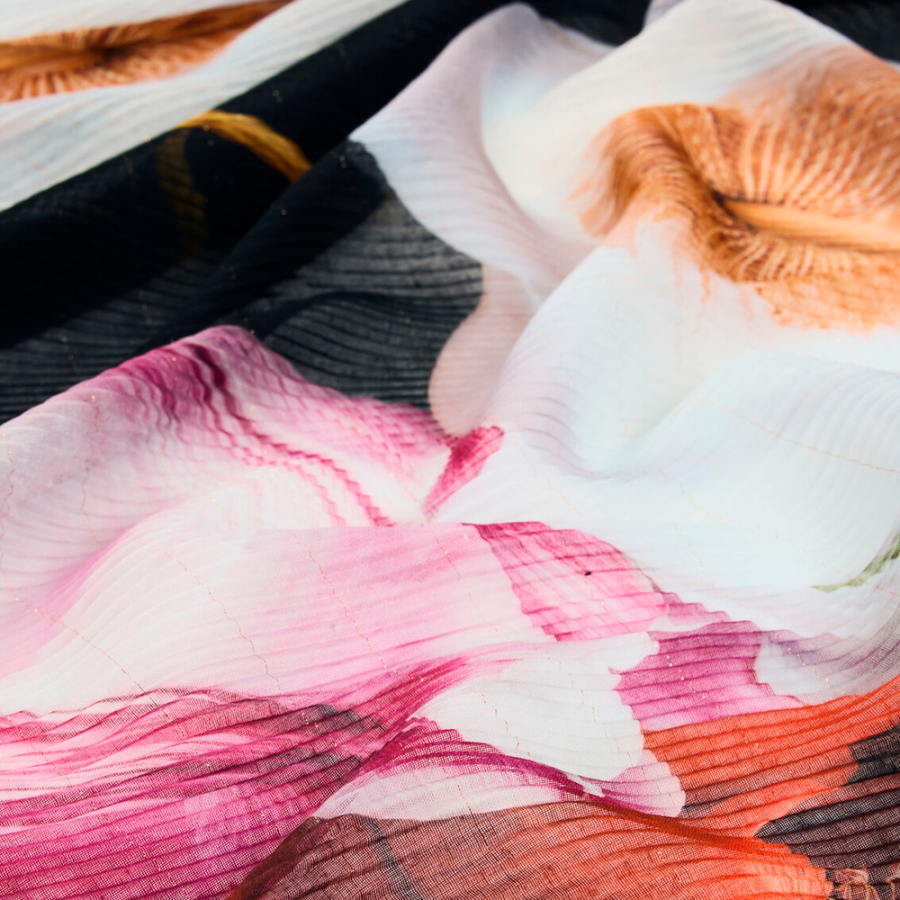 floral-print-scarf floral-print-scarf
