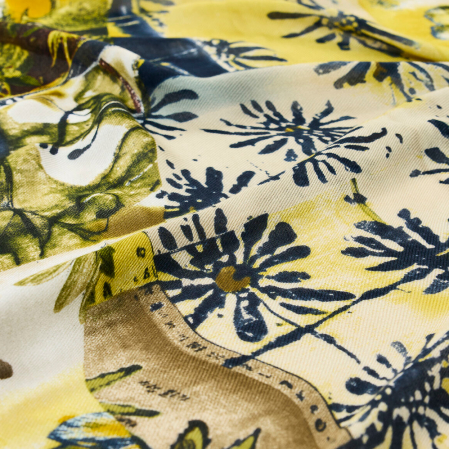 foulard-estampado-rectangular