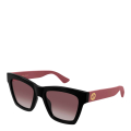 010-BLACK-BURGUNDY-RED