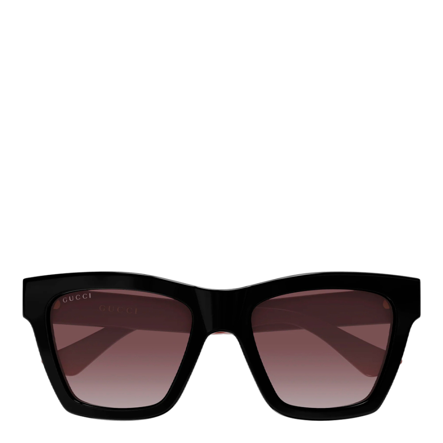 sonnenbrille-gg1714s