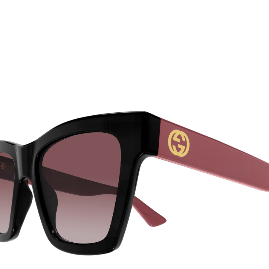 sunglasses-gg1714s sunglasses-gg1714s