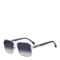 010/08-PALLADIUM BLUE/SHADED