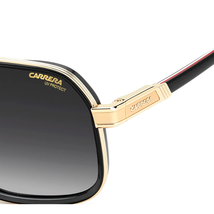 gafas-de-sol-1090-s