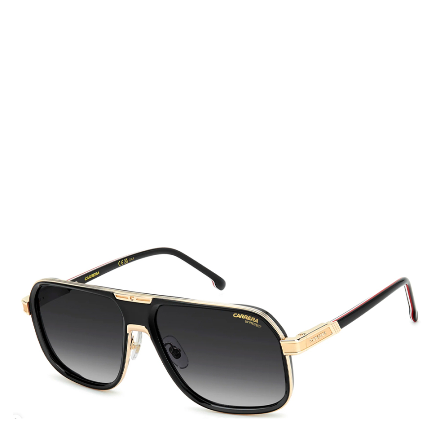 sonnenbrille-1090-s