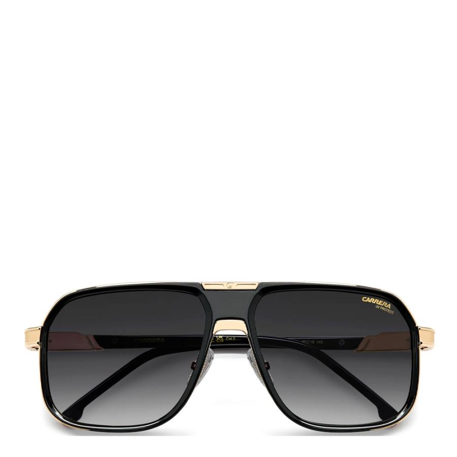sonnenbrille-1090-s