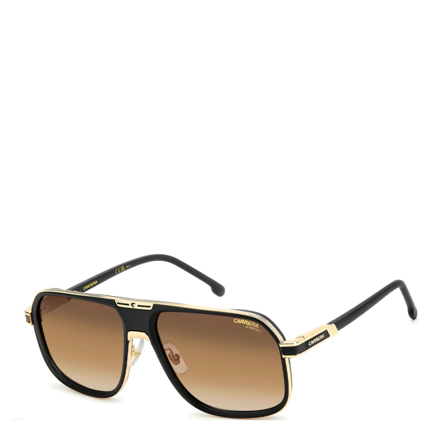 sunglasses-1090-s