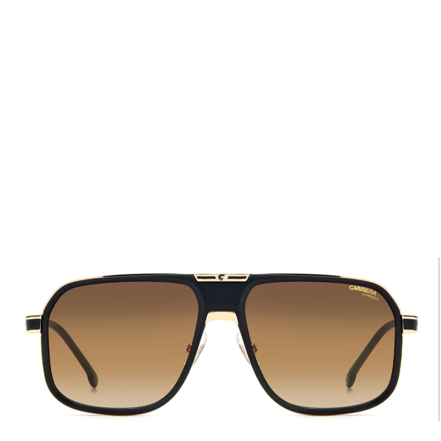 gafas-de-sol-1090-s