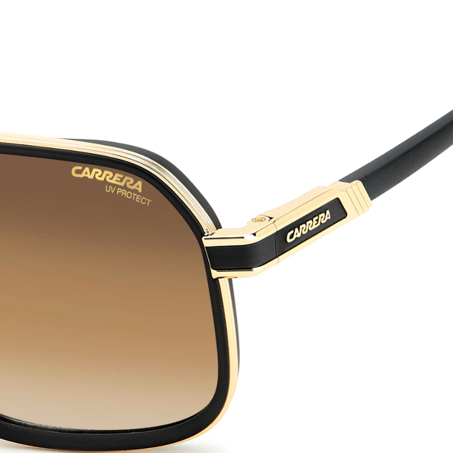 gafas-de-sol-1090-s