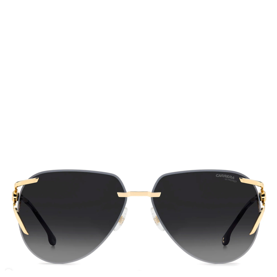 gafas-de-sol-3103-s