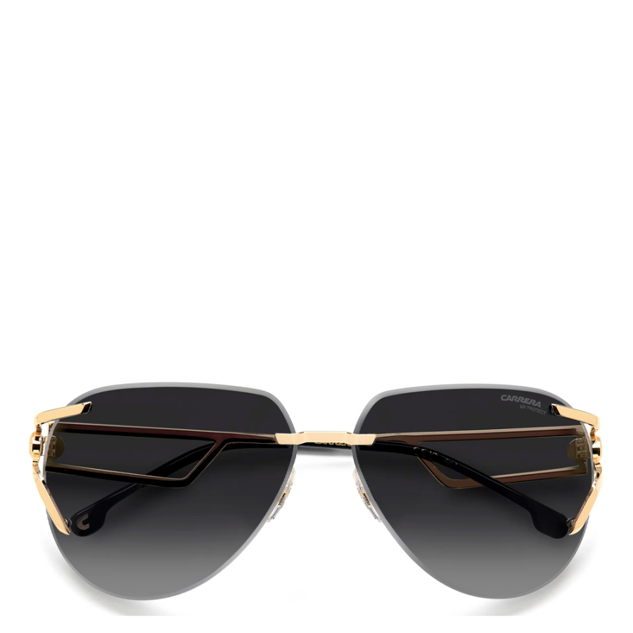 sunglasses-3103-s