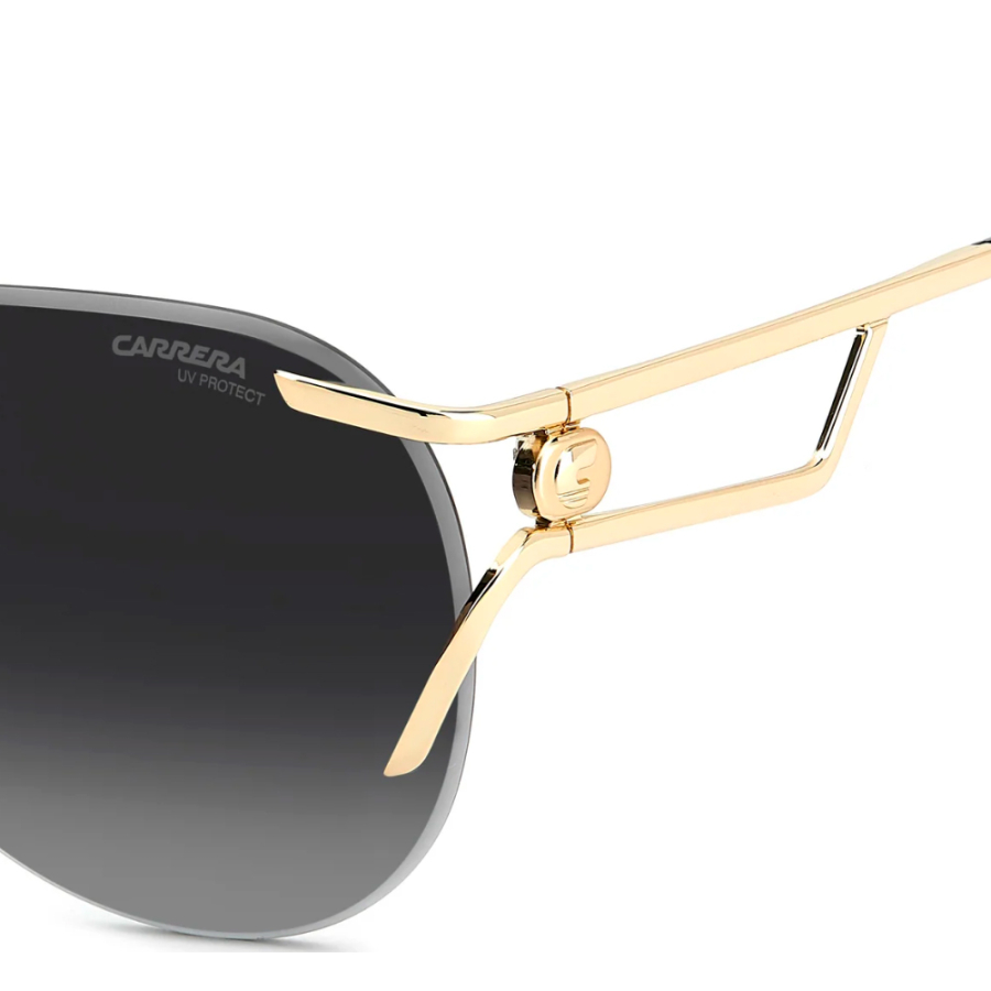 sonnenbrille-3103-s