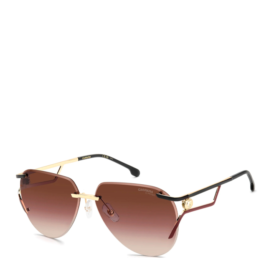 occhiali-da-sole-3103-s occhiali-da-sole-3103-s