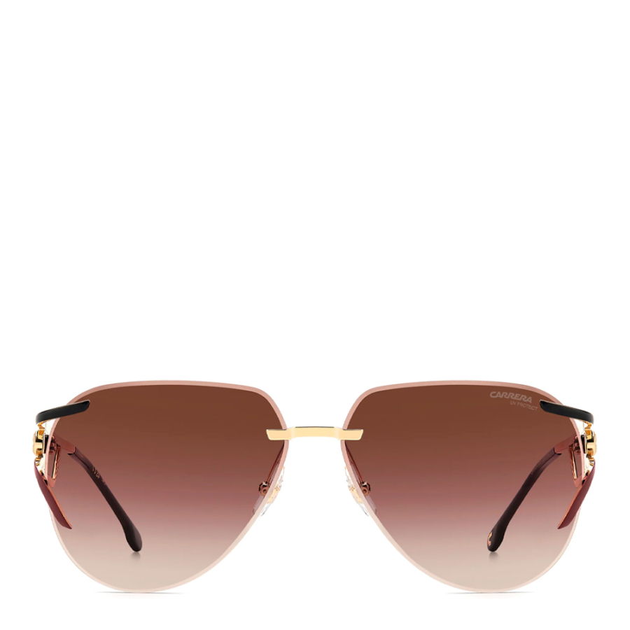 sonnenbrille-3103-s