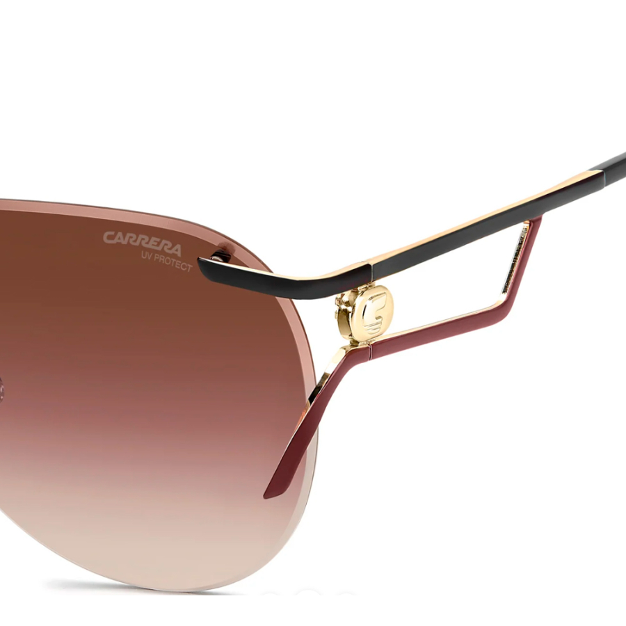sonnenbrille-3103-s