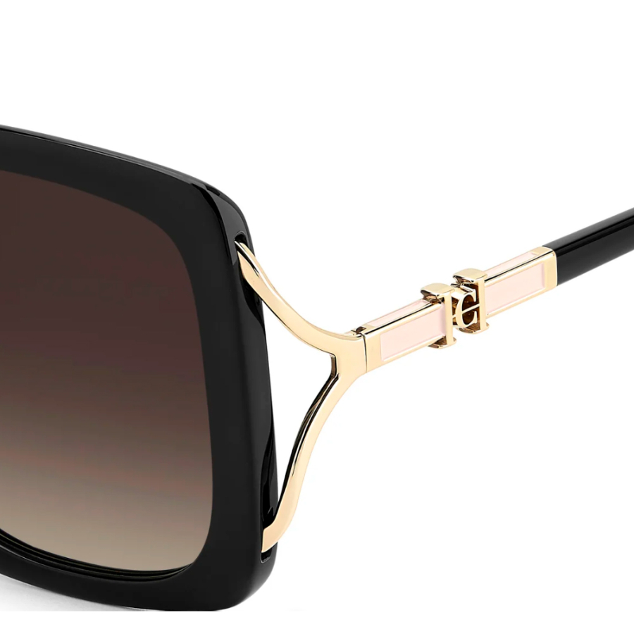 sonnenbrille-0420-s