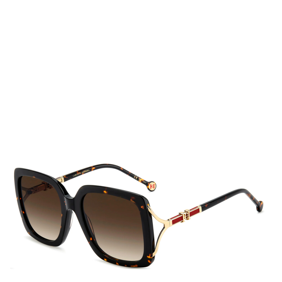 gafas-de-sol-0420-s
