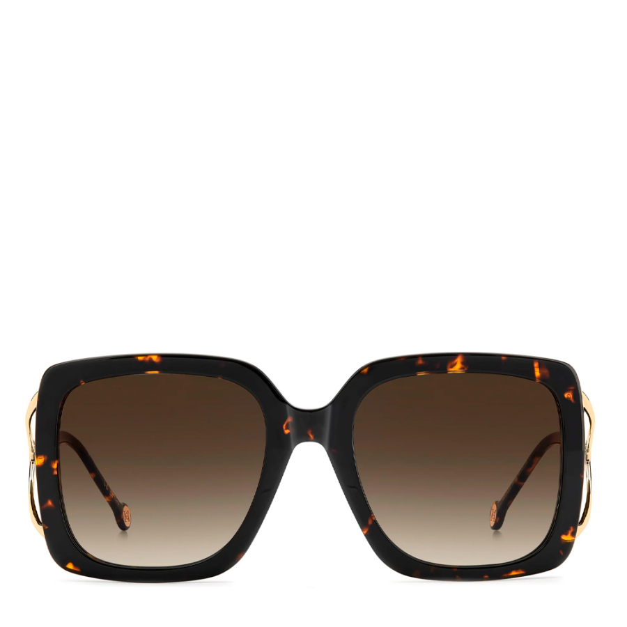 sunglasses-0420-s sunglasses-0420-s