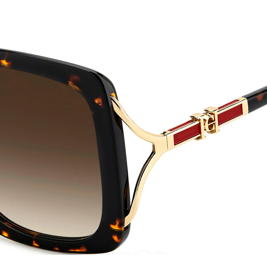 gafas-de-sol-0420-s