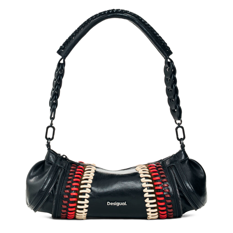 mittelgrosse-gepolsterte-tasche mittelgrosse-gepolsterte-tasche