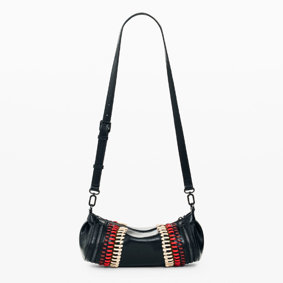 mittelgrosse-gepolsterte-tasche mittelgrosse-gepolsterte-tasche