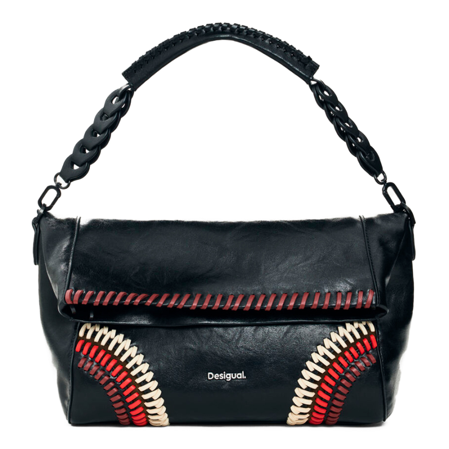 mickey-medium-tasche mickey-medium-tasche