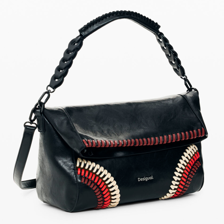 mickey-medium-tasche mickey-medium-tasche