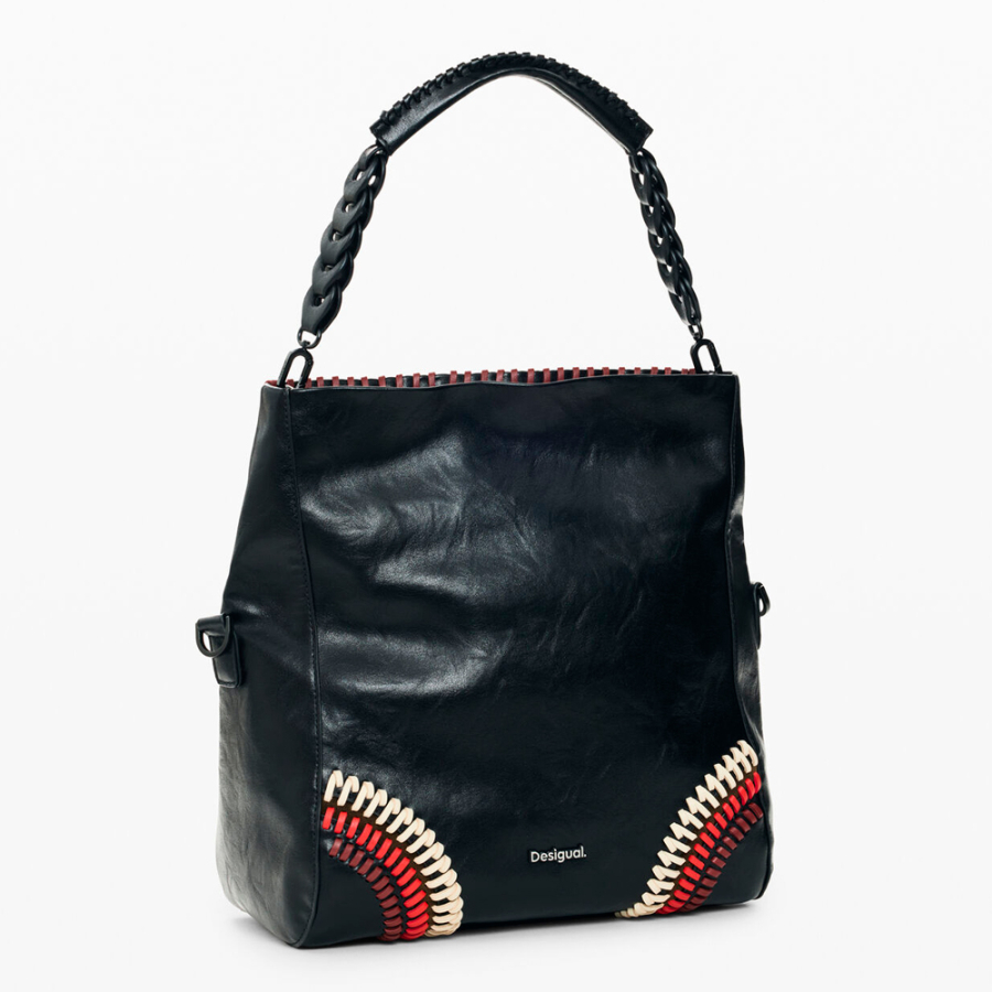 mickey-medium-tasche mickey-medium-tasche