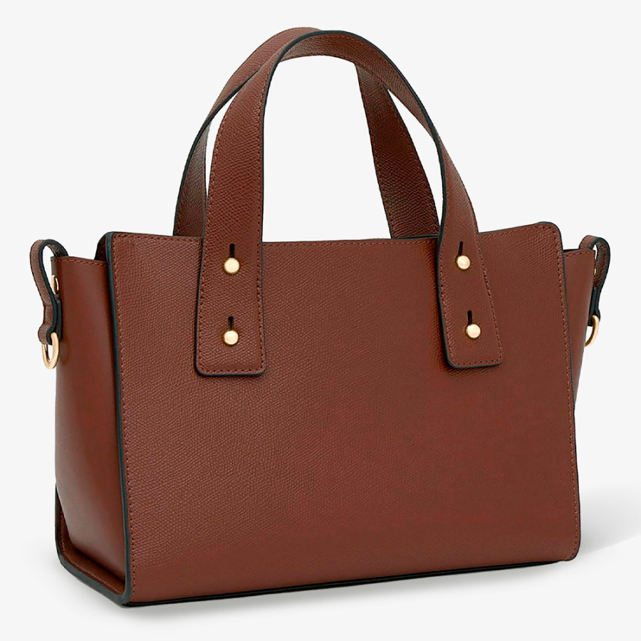 m-city-back-to-basics-tasche
