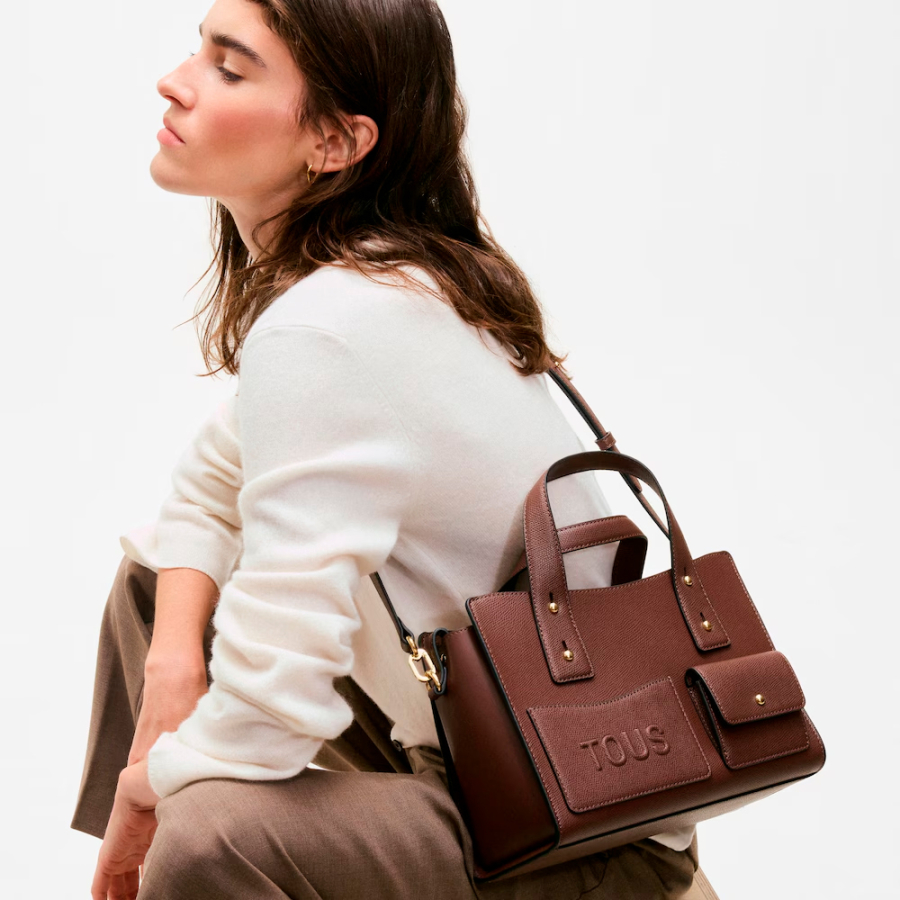 m-city-back-to-basics-tasche