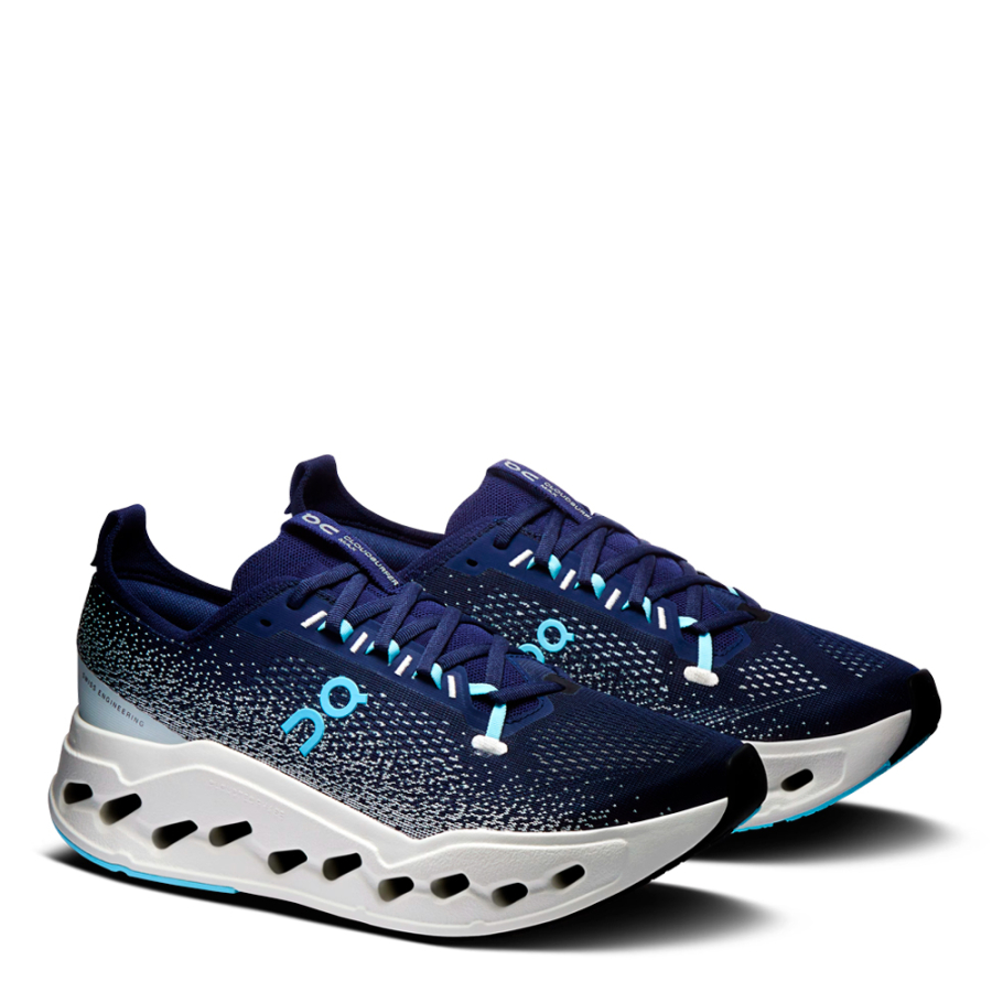 cloudsurfer-max-schuhe cloudsurfer-max-schuhe
