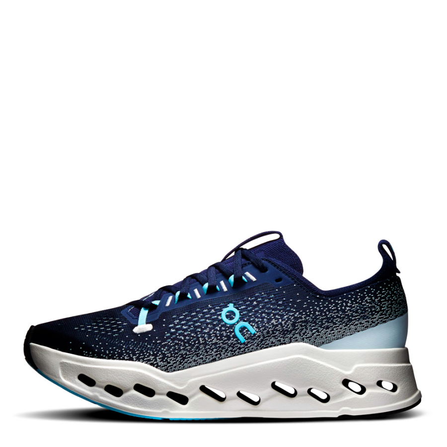 zapatillas-cloudsurfer-max zapatillas-cloudsurfer-max