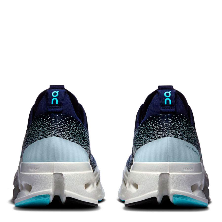 cloudsurfer-max-schuhe cloudsurfer-max-schuhe