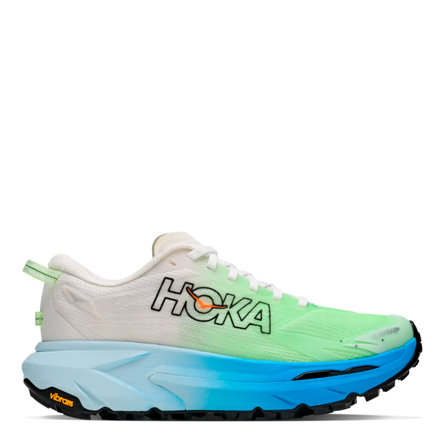 mafate-5-schuh mafate-5-schuh
