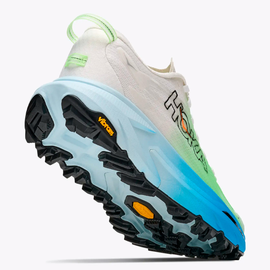 mafate-5-shoe mafate-5-shoe