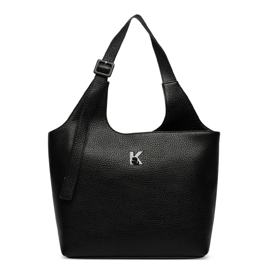klj-b4w30175-tasche klj-b4w30175-tasche