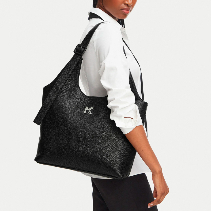 klj-b4w30175-bag klj-b4w30175-bag