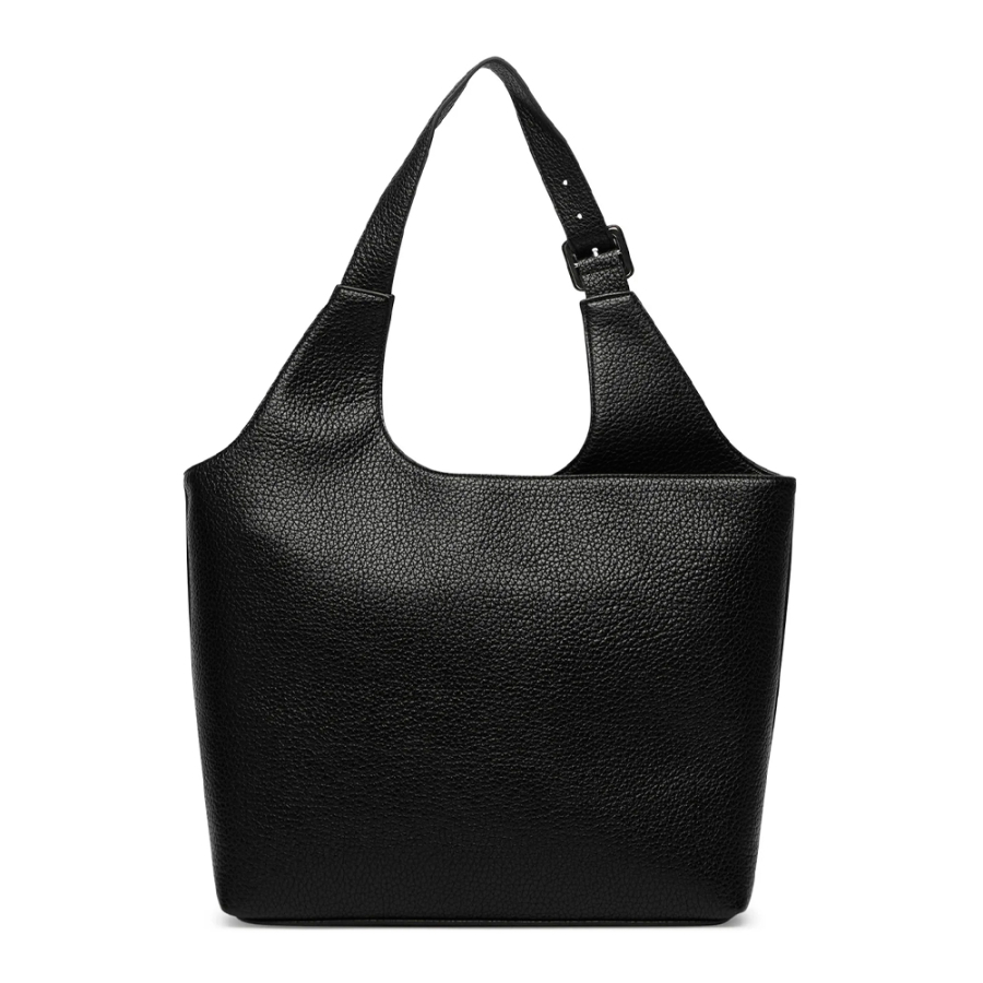 klj-b4w30175-bag klj-b4w30175-bag